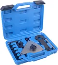 VIKTEC Engine Timing Tool Kit For Fiat Alfa Romeo 1.4L MultiAir